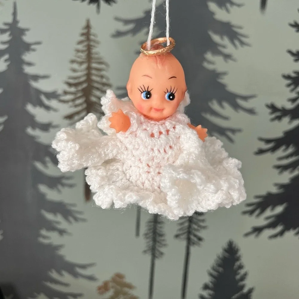 Unknown this product
